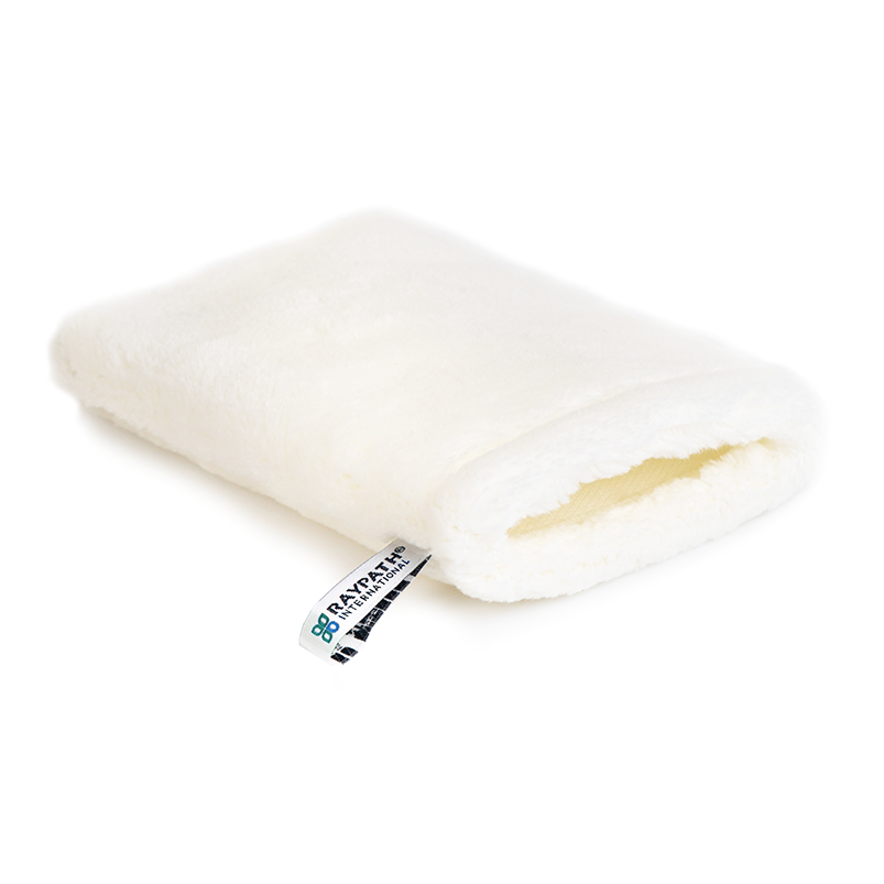 Starter kit per l'assistenza domiciliare