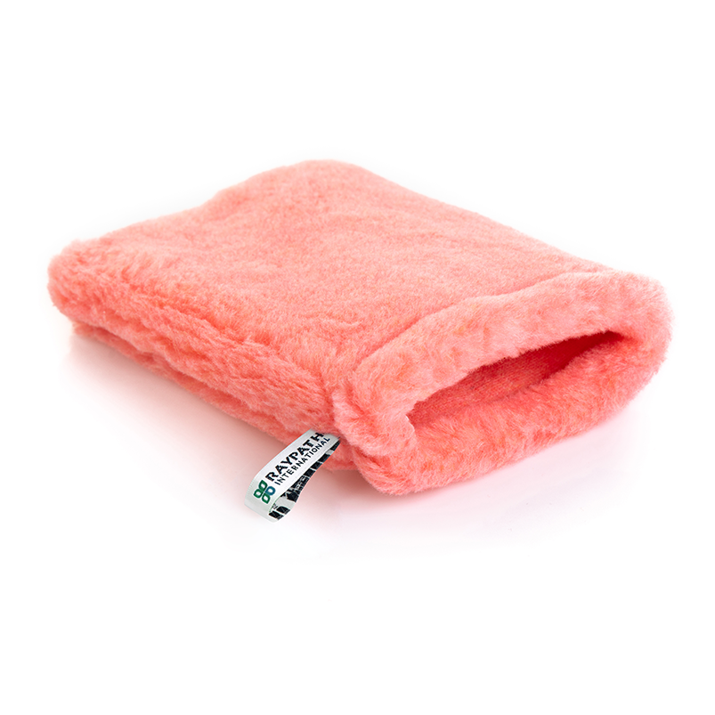 Starter kit per l'assistenza domiciliare