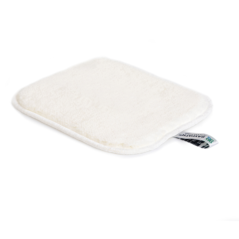 Starter kit per l'assistenza domiciliare