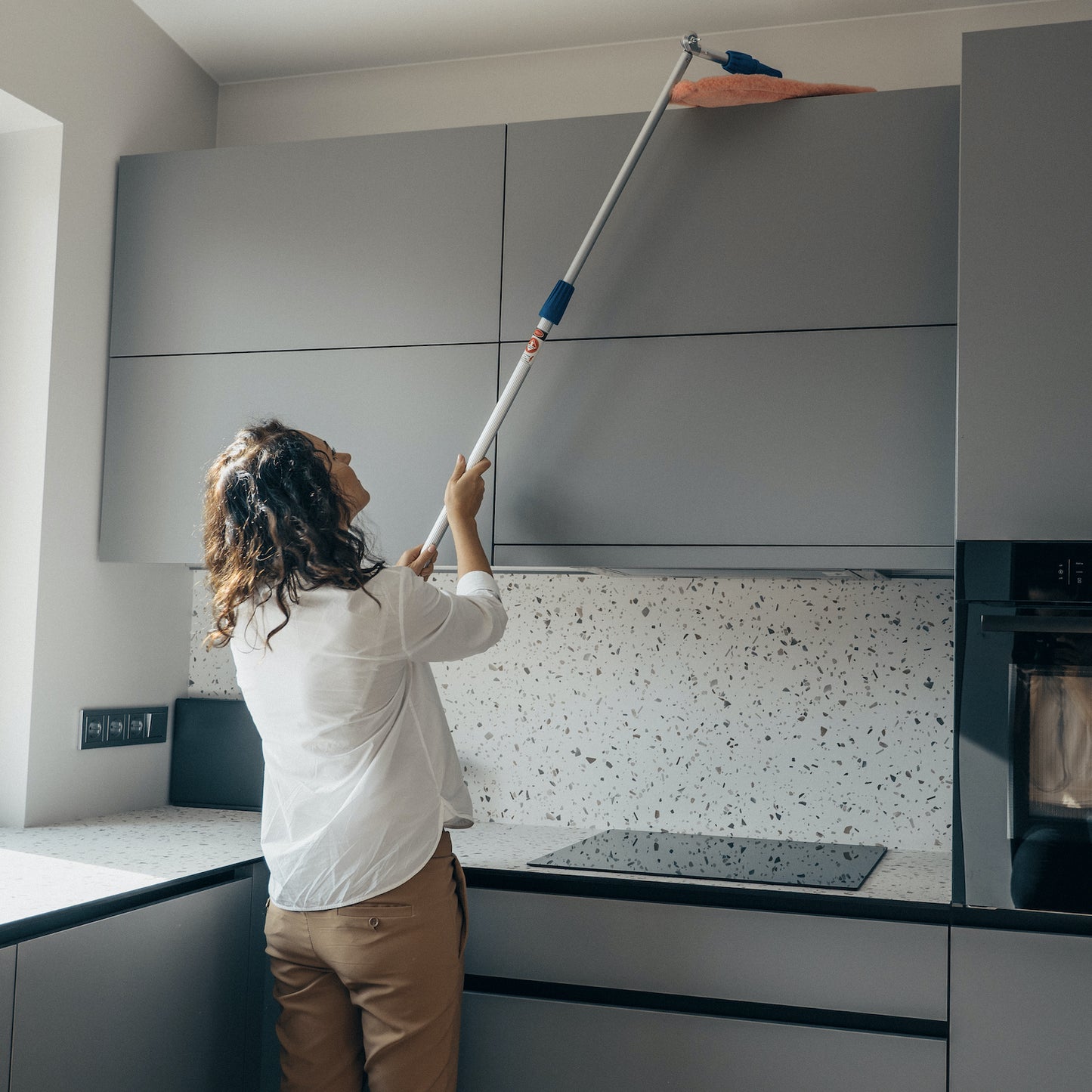 House Cleaning Set