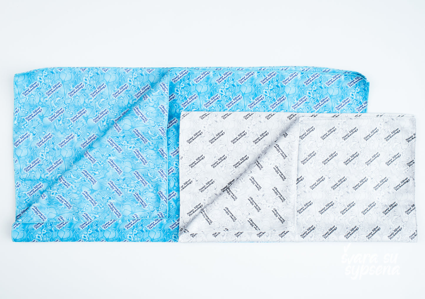Starter kit per l'assistenza domiciliare