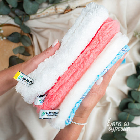 kit de mantenimiento del coche